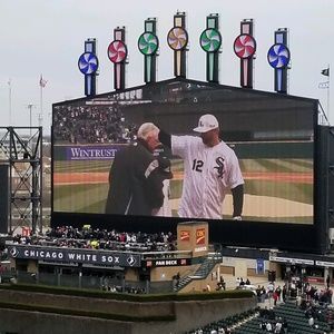 Meet your Posher, Bryan